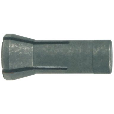 Makita 763625-8 Spennhylse 6,35 mm, for rett slipemaskin