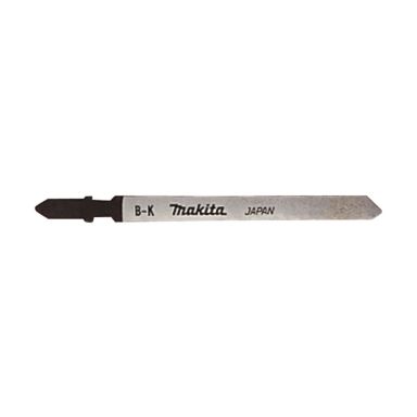 Makita A-80416 Pistosahanterä 75 mm, 5 kpl