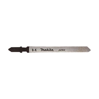 Makita A-80416 Stiksavklinger 75 mm, pakke med 5 stk