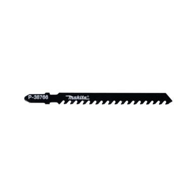 Makita P-38766 Stiksavklinger pakke 75 mm,3 stk