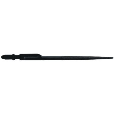 Makita A-40945 Rundfil 60/153 mm, rund, 3-pak