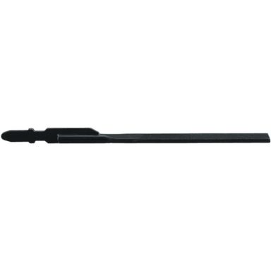 Makita A-40951 Rundfil 60/153 mm, lige, 3-pak