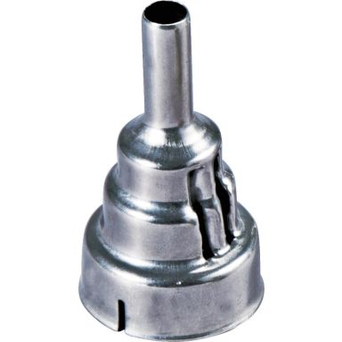 Makita PR00000034 Svejse-dyse Ø65 mm