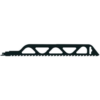 Makita B-10403 Bajonetsavklinger 455x1,5 mm