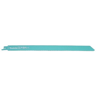 Makita B-16857 Bajonetsavklinger 305x0,9 mm, pakke med 5
