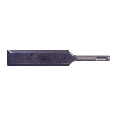 Makita P-25105 Puutaltta SDS-Plus, 20x170 mm