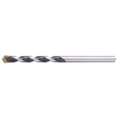 Makita E-11047 Universalbor tre/metall/betong