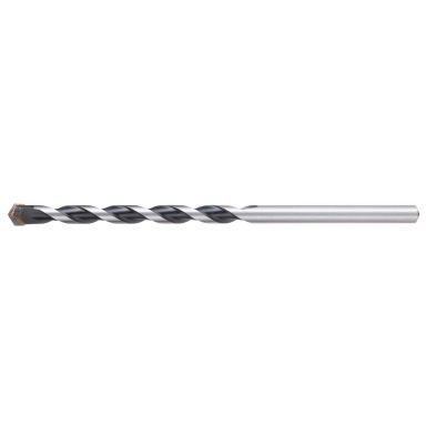 Makita E-11053 Universalbor tre/metall/betong