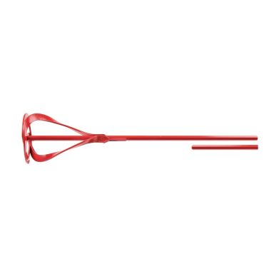 Makita P-02331 Mixer Universal, 1/4", 80x400 mm