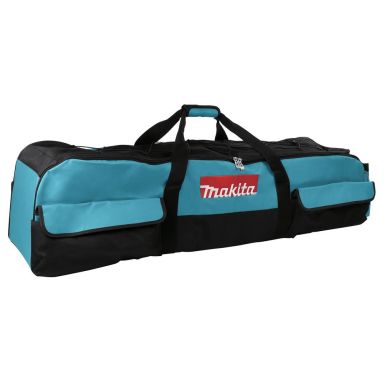 Makita 195638-5 Työkalulaukku 1200x330x300 mm