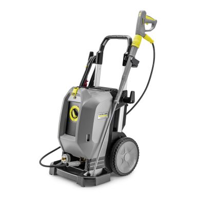 Kärcher HD 10/25-4 S Højtryksrenser 250 bar