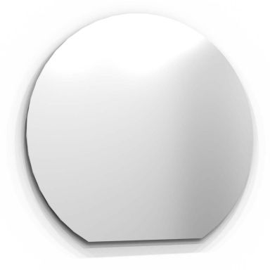 Svedbergs Valje Spejl