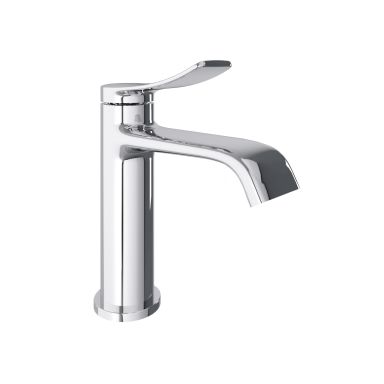 Svedbergs Lodal Tvättställblandare krom