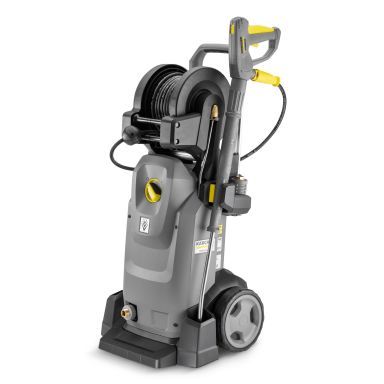 Kärcher HD 7/17 MXA PLUS Painepesuri 170 bar, 700 l/h, 400 V
