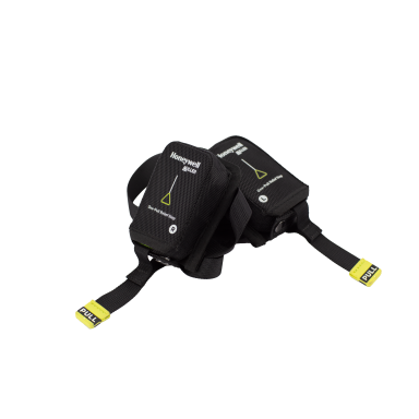 Honeywell Miller H700 Traumaband