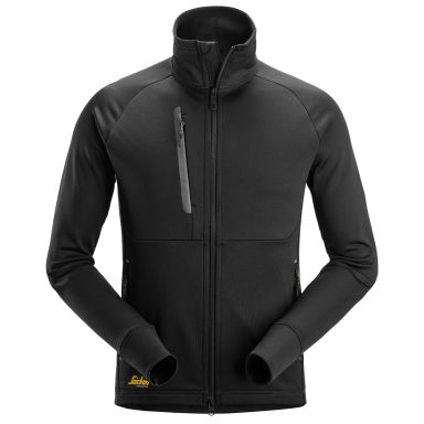 Snickers Workwear 8023-0400 Sweater sort