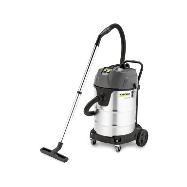 Kärcher NT 70/2 Classic Märkä-kuivaimuri 220-240 V