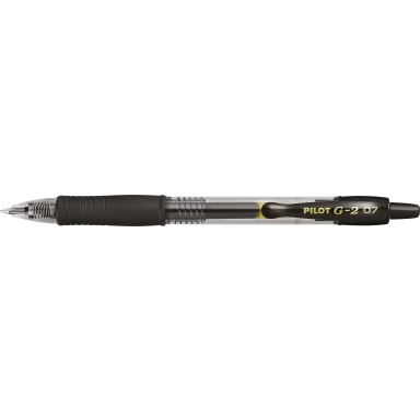 Pilot G-2 248104 Kuglepen 0,7 mm