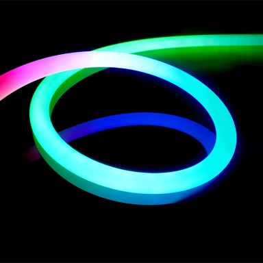 Colors Linear Lighting NNR25 LED-liste