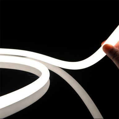 Colors Linear Lighting NNR18 LED-list 24 V, 3000 K