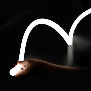 Colors Linear Lighting NNR25 LED-list