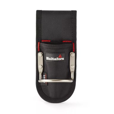 Hultafors 592010 Værktøjshylster med hammerholder