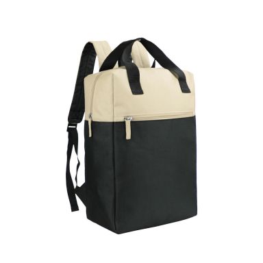 Derby of Sweden Sky Daypack Mini Veske 8 l, sand