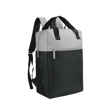 Derby of Sweden Sky Daypack Mini Taske 8 l, grå