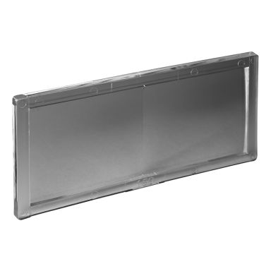 3M Speedglas 171021 Förstoringsglas speedglas 171021, x1,5