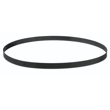 Bosch 2608649001 Båndsavklinge til GCB18V, 733X178X19 mm, 24T