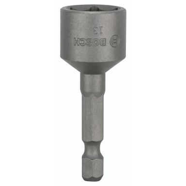 Bosch 2608550071 Sexkanthylsa 50x13 mm