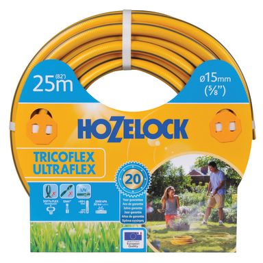 Hozelock 117009 Vattenslang