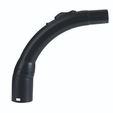 Bosch 2607002630 Luftreguleringshåndtak GAS 15 L