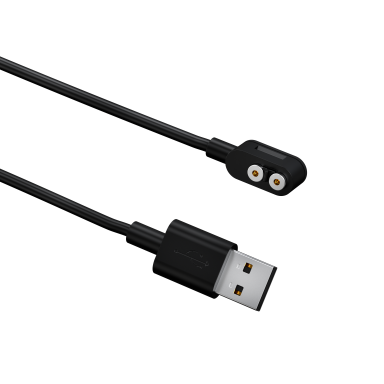 Led Lenser LL502265 Laddkabel