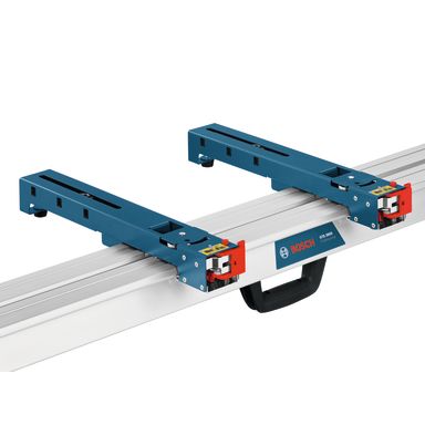 Bosch 1609B07135 Maskinbeslag