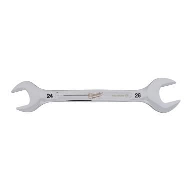 Milwaukee 4932493258 Kiintoavain kaksipäinen