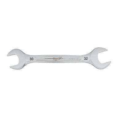 Milwaukee 4932492734 Kiintoavain kaksipäinen