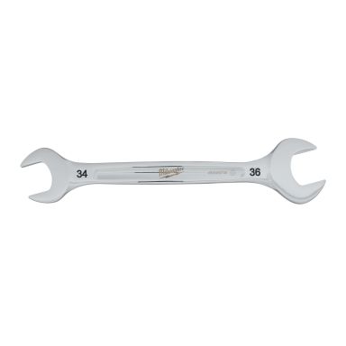 Milwaukee 4932492735 Kiintoavain kaksipäinen