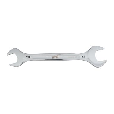 Milwaukee 4932492736 U-Nøgle dobbelt