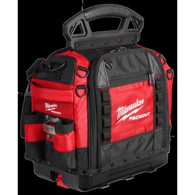 Milwaukee 4932493623 Verktygsväska