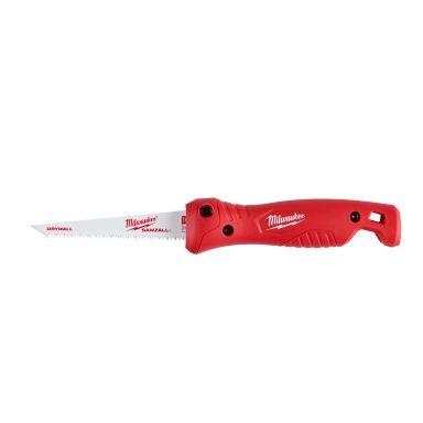 Milwaukee 4932492812 Håndsav 150 mm, 18 tænder