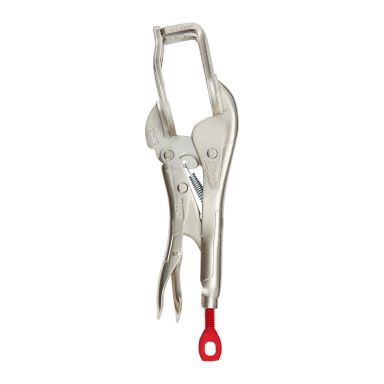 Milwaukee 4932493616 Svetsetang