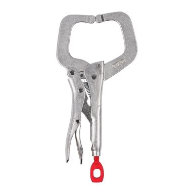 Milwaukee 4932493617 Lukkopihdit 152 mm