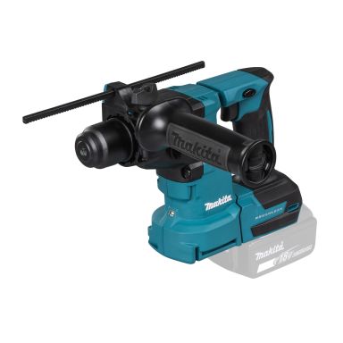 Makita DHR183Z Borrhammare