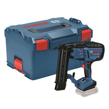 Bosch 601482401 Akkunaulain ilman akkua ja laturia