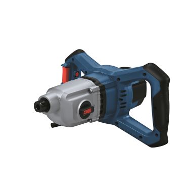 Bosch DIY 06011C4020 Omrörare 1 400 W