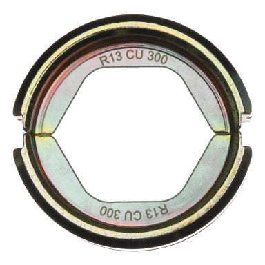 Milwaukee 4932498404 Pressbakke