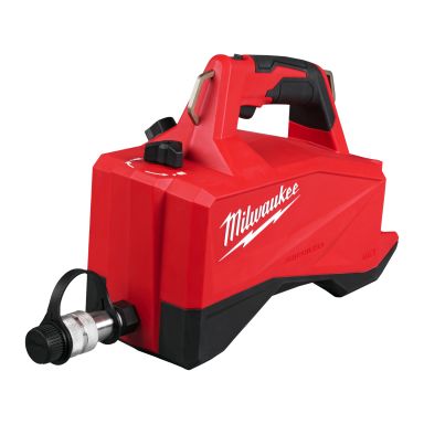 Milwaukee 4933493928 Pump utan batteri och laddare