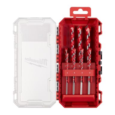 Milwaukee 4932493881 Stenborr