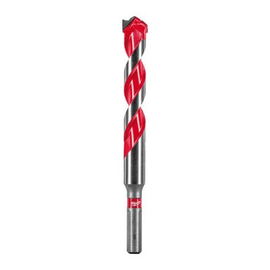 Milwaukee 4932493893 Stenbor